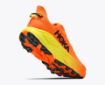 HOKA Challenger 8 