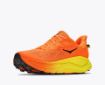HOKA Challenger 8 