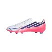 adidas F50 Hyperfast League FG