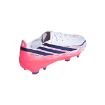 adidas F50 Hyperfast League FG