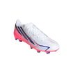 adidas F50 Hyperfast League FG