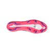 adidas F50 Hyperfast League FG