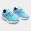 Joma Hispalis 2605