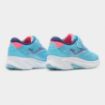 Joma Hispalis 2605