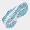 Joma Hispalis 2605