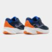 Joma Hispalis 2603 Junior 