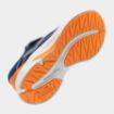Joma Hispalis 2603 Junior 