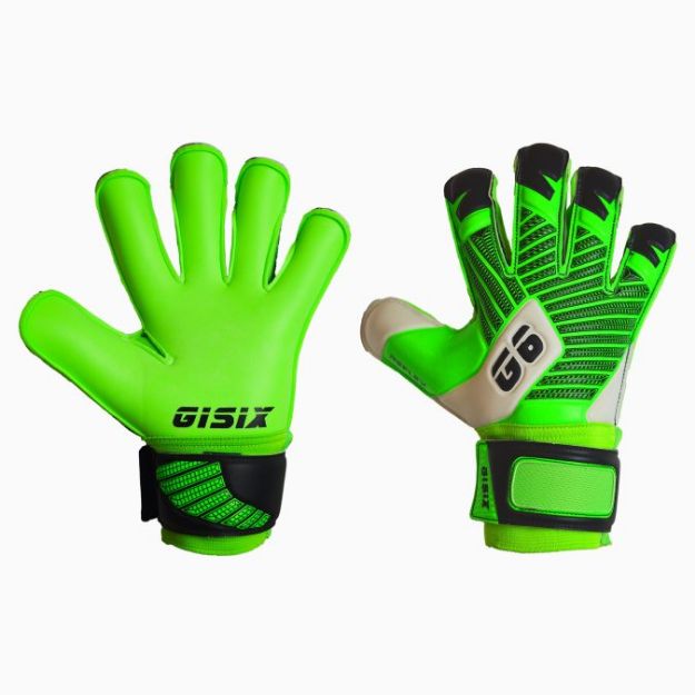 Gisix Reflex JR 26 