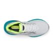 Saucony Triumph 24