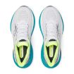 Saucony Triumph 24