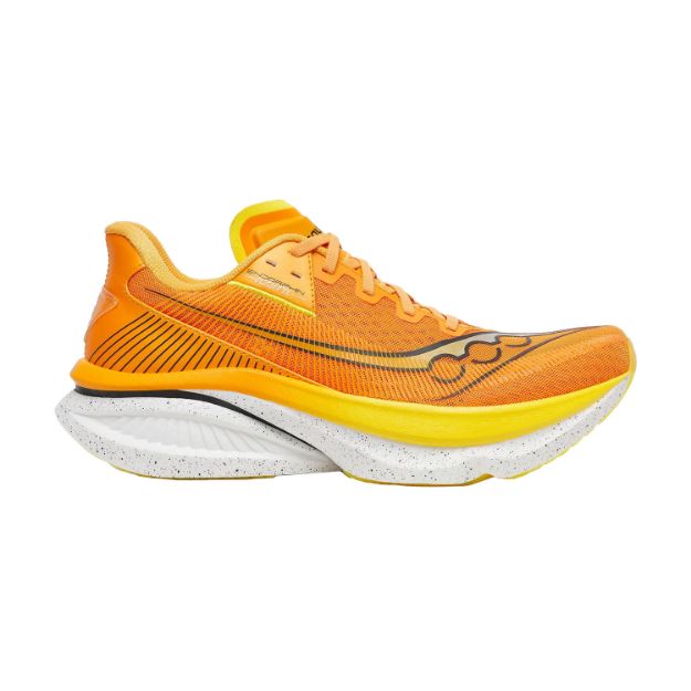 Saucony Endorphin Azura