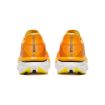 Saucony Endorphin Azura