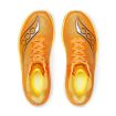 Saucony Endorphin Azura