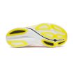 Saucony Endorphin Azura