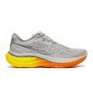 Saucony Ride 19