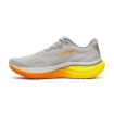 Saucony Ride 19