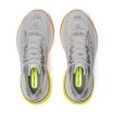 Saucony Ride 19