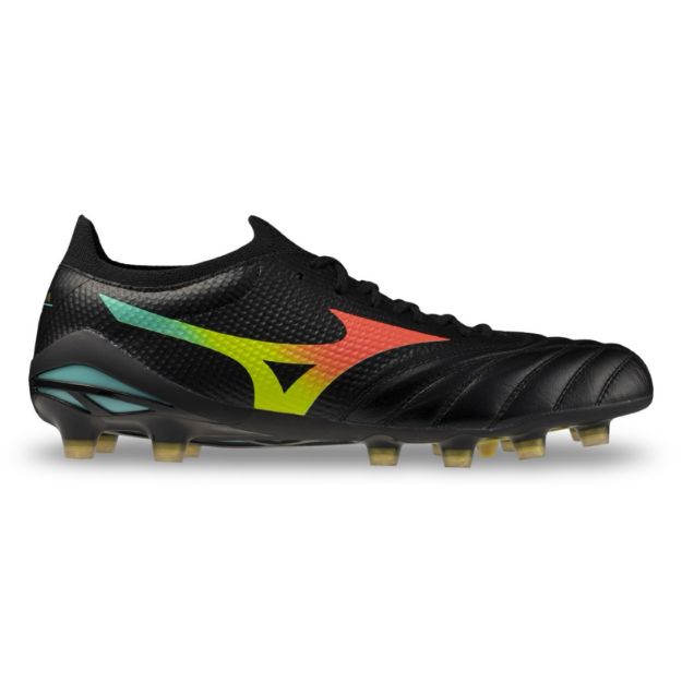 Mizuno Morelia Neo IV 