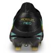 Mizuno Morelia Neo IV 