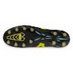 Mizuno Morelia Neo IV 