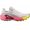 Salomon Genesis 2 