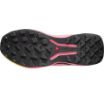 Salomon Genesis 2 
