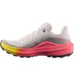 Salomon Genesis 2 