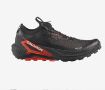 Salomon S/LAB Genesis 2