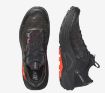 Salomon S/LAB Genesis 2