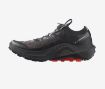 Salomon S/LAB Genesis 2