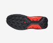 Salomon S/LAB Genesis 2