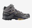 Salomon X Ultra 5 Mid