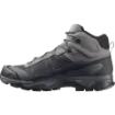 Salomon X Ultra 5 Mid