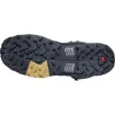 Salomon X Ultra 5 Mid