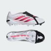 adidas Predator League FT FG 
