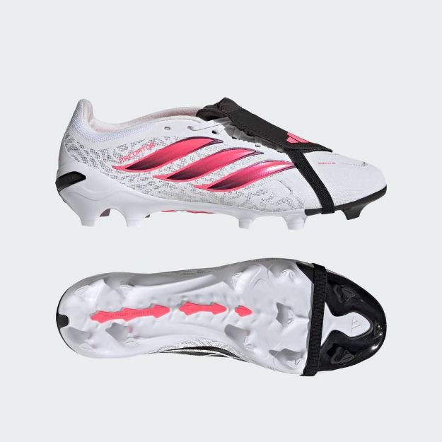 adidas Predator League FT FG 