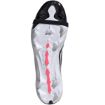 adidas Predator League FT FG 