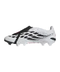 adidas Predator League FT FG 