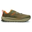 Altra Olympus 7
