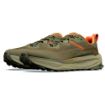 Altra Olympus 7