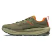 Altra Olympus 7