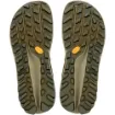 Altra Olympus 7