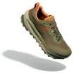 Altra Olympus 7