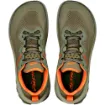 Altra Olympus 7
