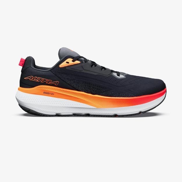 Altra FWD VIA 2