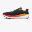 Altra FWD VIA 2
