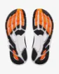 Altra FWD VIA 2