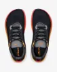 Altra FWD VIA 2