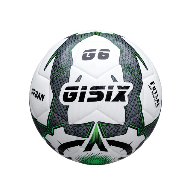 GISIX Ball Urban 