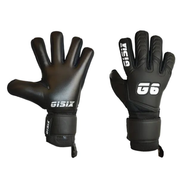 GISIX Effect 26 